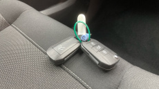 Citroen C3 Aircross 1.2 PureTech 110 Shine 5dr Petrol Hatchback